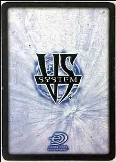 Pour qui te bats-tu ?