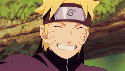 Pourquoi Naruto a-t-il comme nom de famille Uzumaki et pas Namikaze comme son père ?