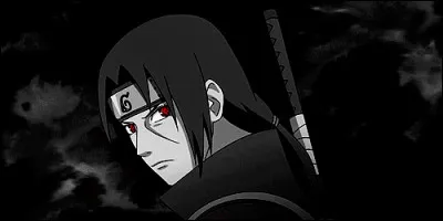 Pourquoi Itachi a-t-il supprimé les siens ?