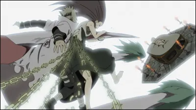 Quelle est la date de mort des parents de Naruto ?