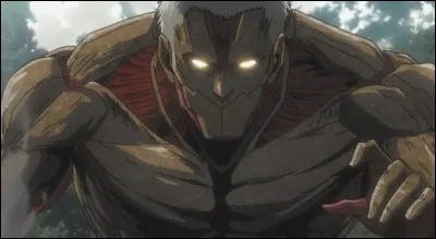 Quelle mission dangereuse pourrais-tu faire ?