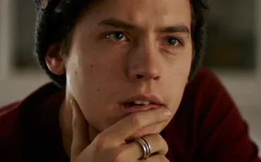 Quiz Riverdale