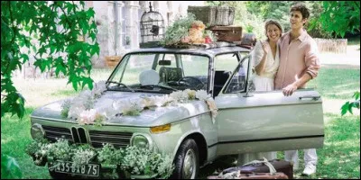 Celle-ci n'est autre qu'une...