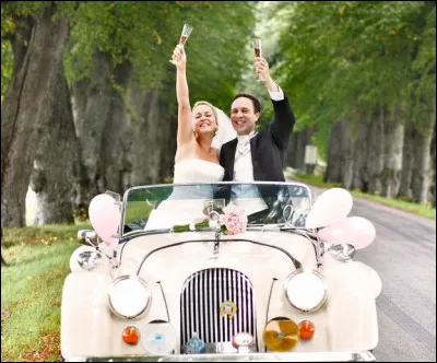 ''Je suis morgane de toi aurait'' chanté Renaud (pas la marque). À propos quelle est cette Morgan britannique ?