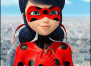 Quiz Connais-tu 'Miraculous : Les Aventures de Ladybug et Chat Noir' ?