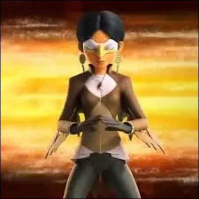 Combien y a-t-il de films de "Miraculous" ?