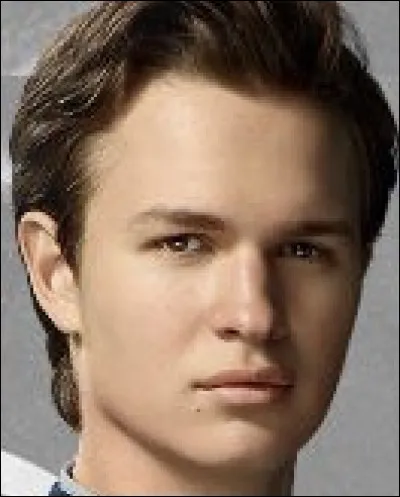 Quelle était la faction de Caleb ?