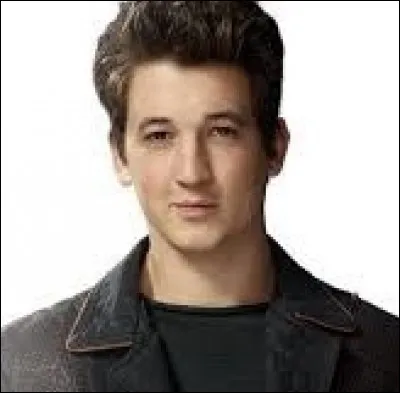 Quelle était la faction de Peter ?