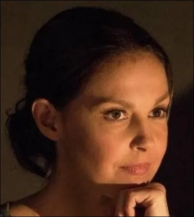 Quelle faction a-t-elle choisi ?