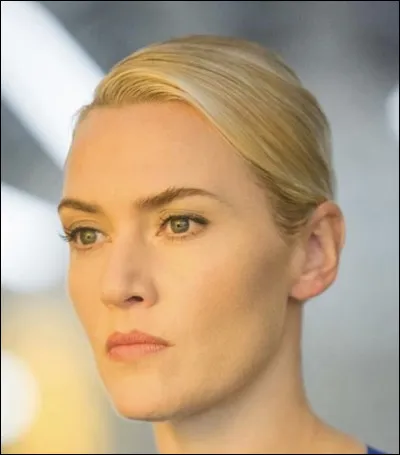 Quelle est la faction de Jeanine ?