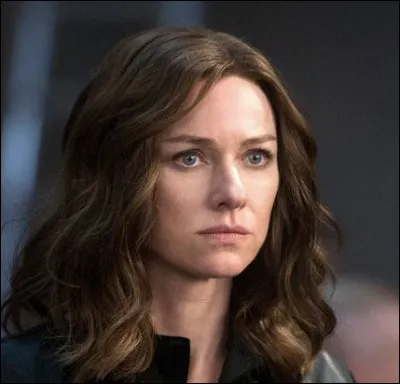 Quelle était la faction d'Evelyn ?