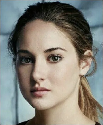 Quelle faction a-t-elle choisi ?