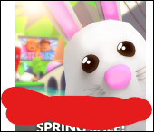 Quiz Roblox