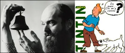 Non, Arvo Pärt ne joue pas dans "Vikings"... Il est seulement le plus célèbre des musiciens estoniens (depuis plus de 60 ans !) et l'inventeur d'un style minimaliste, appelé ...