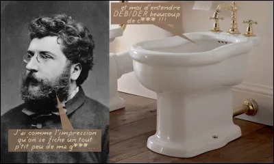 Exercice de style (dyslexique) > Compotiseur çranfais, tréaceur du cerbèle orépa "Marcen" et d'un uslencit de balle-se-dains ! (Remettez un peu d'ordre avant de répondre...)