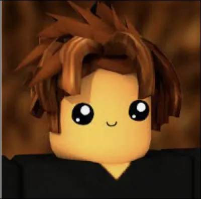 Qui ce youtubeur est-il ?