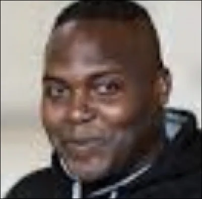 Qui ce youtubeur est-il ?