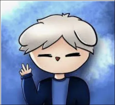 Qui ce youtubeur est-il ?