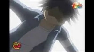 Quel épisode existe ?