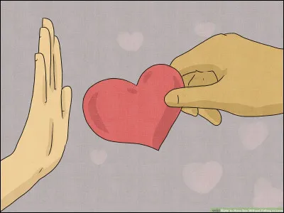 Te disputes-tu avec tes frères et surs ?