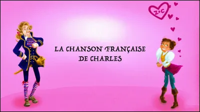 Quel duo musical chantait "L'Aventura" ?