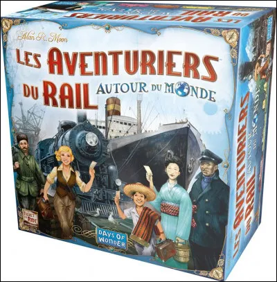 Qui accompagne Lino Ventura dans le long-métrage "Les Aventuriers" ?