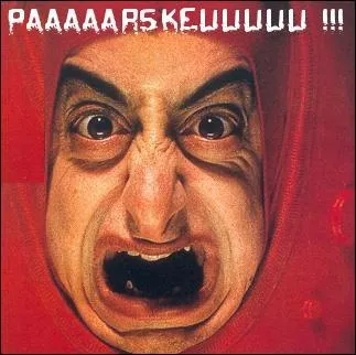 A quelle publicit appartient cette image ?