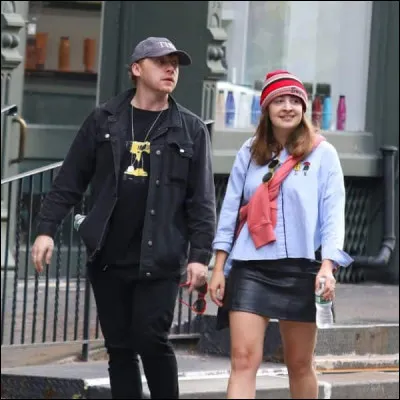 Qui est son interprète ?