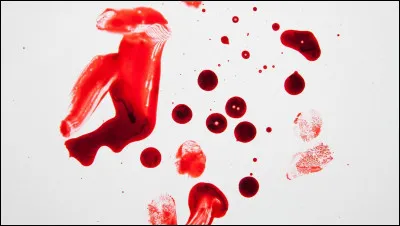 De quel statut de sang est-il ?