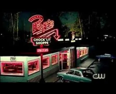 Quel serait votre métier de rêve ?