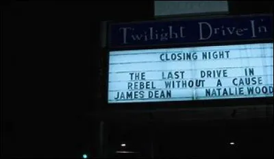 Vous êtes plutôt :