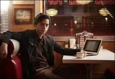 Votre passe-temps est...