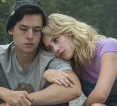 Quelles sont vos couleurs ?