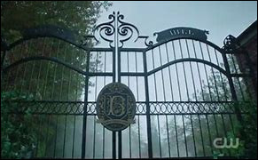 Quiz Riverdale