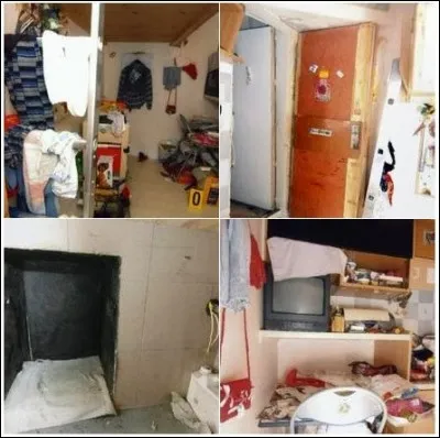 Natascha a toujours nié avoir été atteinte du syndrome de Stockholm. Quel est ce syndrome ?