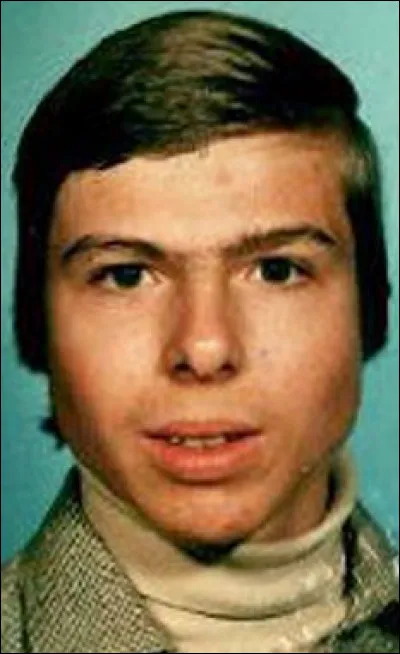 Combien de temps de prison a écopé Přiklopil pour la séquestration de Natascha ?