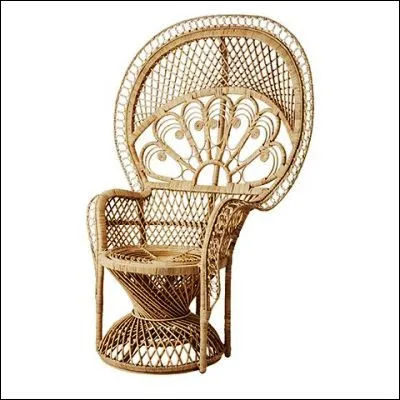 Quelle actrice s�est rendue c&eacute;l&egrave;bre en jouant le r&ocirc;le d�Emmanuelle dans la saga cin&eacute;matographique du m&ecirc;me nom ?