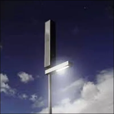 Lequel de ces termes, correspondant &agrave; une c&eacute;r&eacute;monie de la Rome antique, d&eacute;signe une p&eacute;riode de cinq ans, qui s&eacute;pare deux telles c&eacute;r&eacute;monies ?