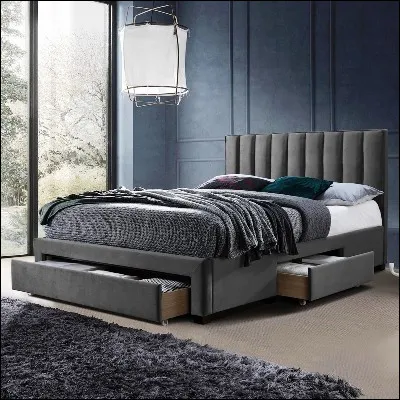 Quel &eacute;l&eacute;ment de literie est appel&eacute; duvet en Suisse, en Belgique et dans l�est de la France ?