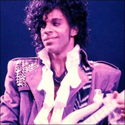 Quelle chanson &eacute;crite par Prince en 1984 devient un succ&egrave;s lorsqu�il est repris par un autre interpr&egrave;te en 1990 ?