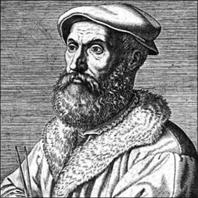 Quelle branche de la physique, formalis&eacute;e par le math&eacute;maticien italien Tartaglia, &eacute;tudie les mouvements des projectiles ?