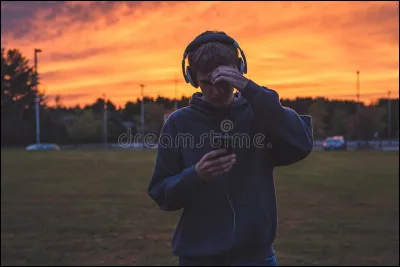 En g&eacute;n&eacute;ral, comment es-tu ?