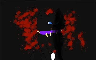 A-t-il des demi-frères ou demi-sœurs ?