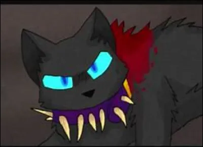 Comment est-il mort ?