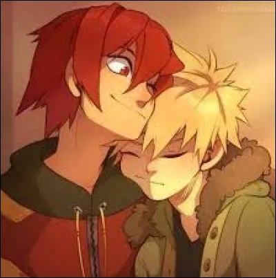 Avec laquelle de ces personnes pourrais-tu sortir ?