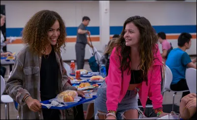 Qui gagne le concours d'essai ?