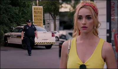 Qui gagne l'élection du maire ?