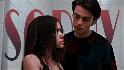 Mais qui aime-t-elle secrètement ?