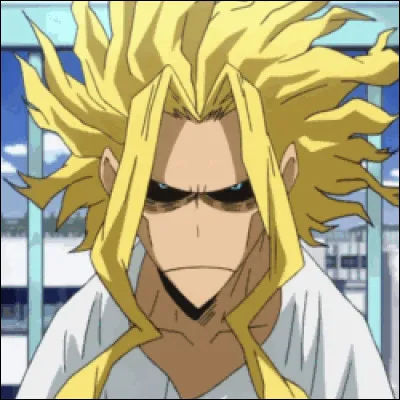 Quel est ton pire défaut ?