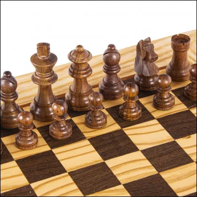 As-tu déjà eu un échec sportif ?